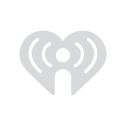 30027623?ops=fit(480,480),run(