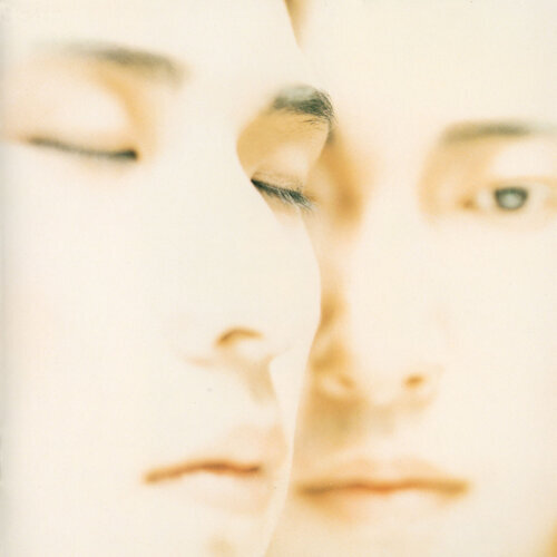 BE MY BABY-歌詞-COMPLEX-KKBOX