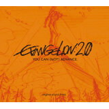 鷺巣詩郎 歴代の人気曲 - KKBOX