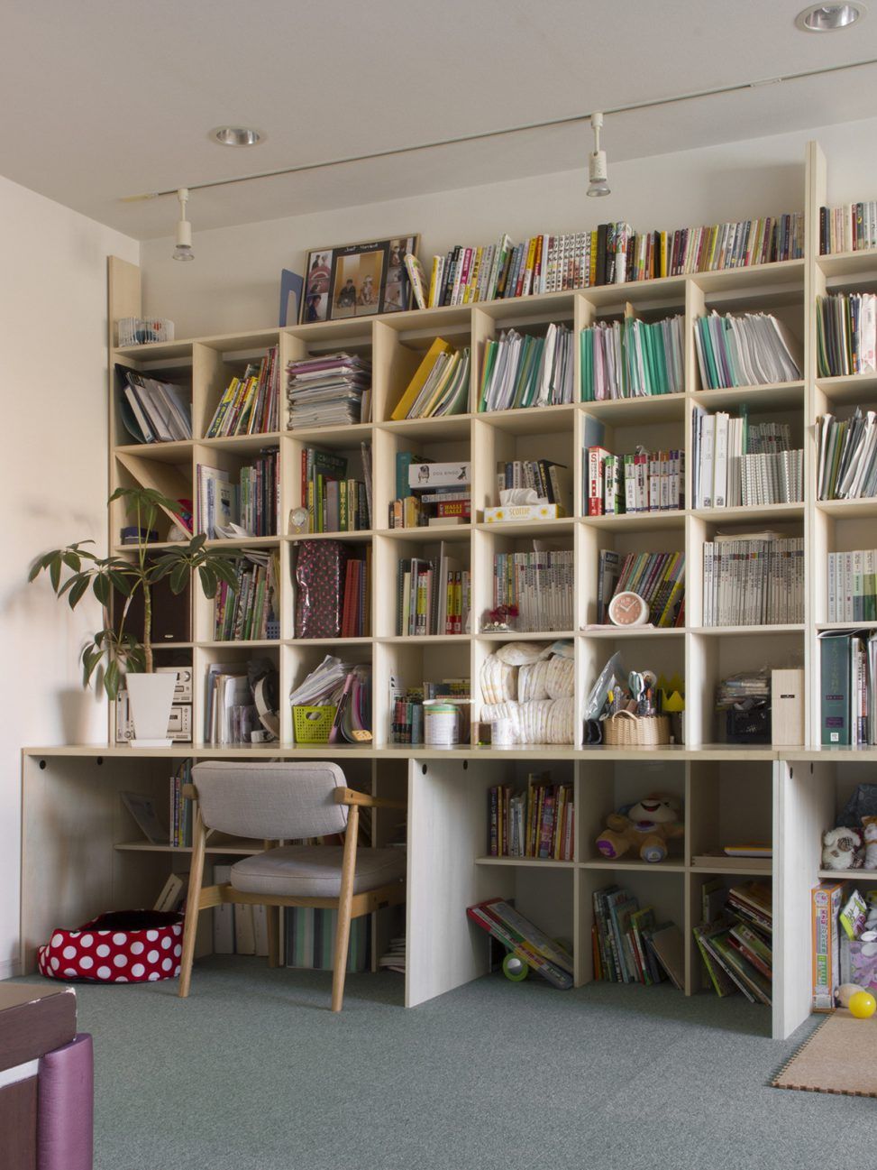 本棚 インテリア Malagana kare好きの方に 本棚 インテリア Malagana