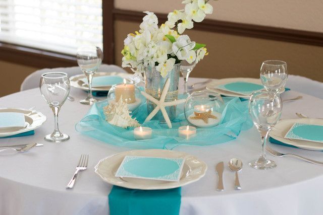 11 件の「テーブルコーディネート ティファニーブルー」や