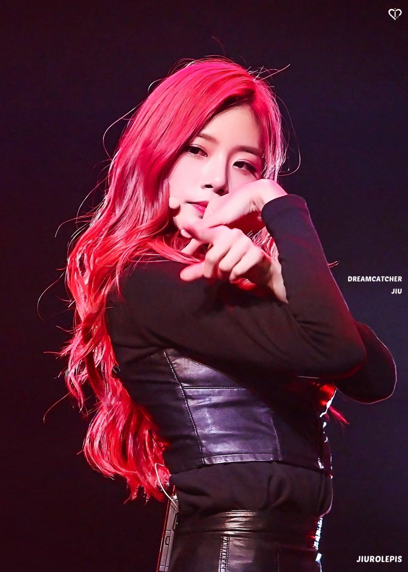 Dream catcher ジユ」のアイデア 43 件 | ドリームキャッチャー, twice