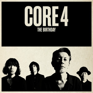 The Birthday | Spotify