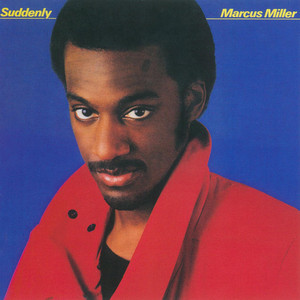 Tales - Album by Marcus Miller | Spotify