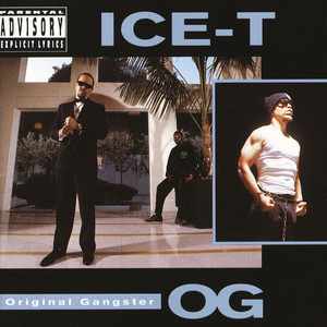 Greatest Hits - Compilation by ICE-T | Spotify