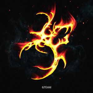 Back to Life ‑「EP」by &TEAM | Spotify