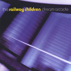 The Railway Children | Spotify