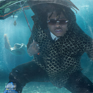 DS4EVER ‑「アルバム」by Gunna | Spotify