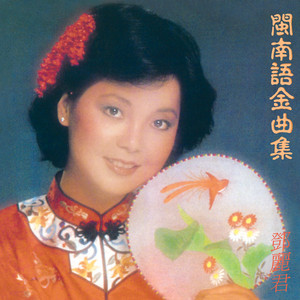 再见! 我的爱人演唱会現场实录- Album by Teresa Teng | Spotify