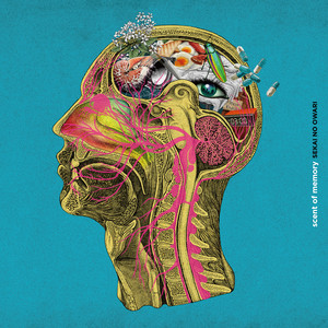 Nautilus - Album by SEKAI NO OWARI | Spotify