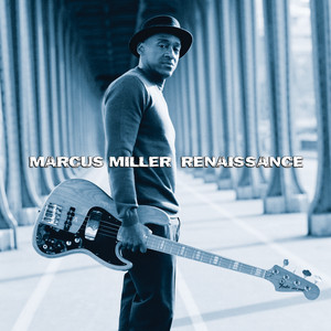 Power - song and lyrics by Marcus Miller | Spotify