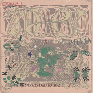 勘冴えて悔しいわ - Single by ZUTOMAYO | Spotify