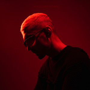 Mazza233 - Single by Kosei | Spotify