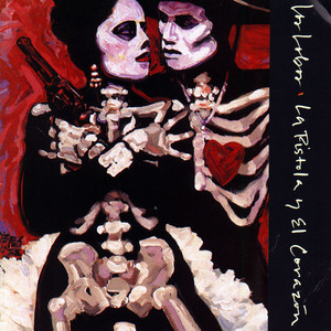 And A Time To Dance - Album by Los Lobos | Spotify