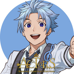 Fourpe（cv.浦島坂田船） | Spotify