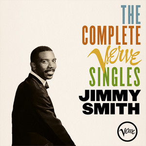 Peter & The Wolf - Album by Jimmy Smith | Spotify