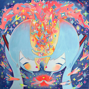 きくおミク2 - Album by Kikuo | Spotify