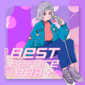 Hello Future Funk ‑ 曲・歌詞：CHANCE デラソウル | Spotify