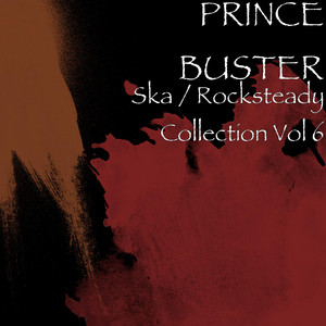 All My Loving - song and lyrics by Prince Buster | Spotify