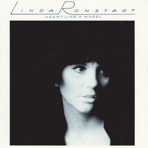 Linda Ronstadt Box Set - Compilation by Linda Ronstadt | Spotify