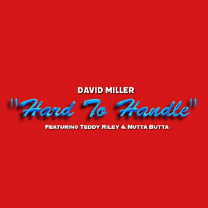 Cloud 9 - DJ Spinna Remix Edit - song and lyrics by Donnie | Spotify