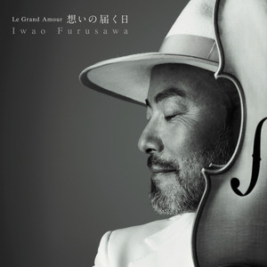 映画 新品72弁 ♪シェルブールの雨傘（３パーツ）オルフェウス358オルゴール