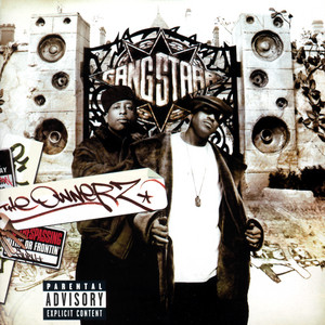 You Know My Steez - song and lyrics by Gang Starr | Spotify