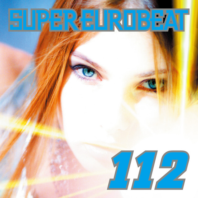 Super Eurobeat Vol.112 - Compilation by Various Artists | Spotify