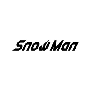 Snow Man 1st Stadium Live Snow World - playlist by Snow