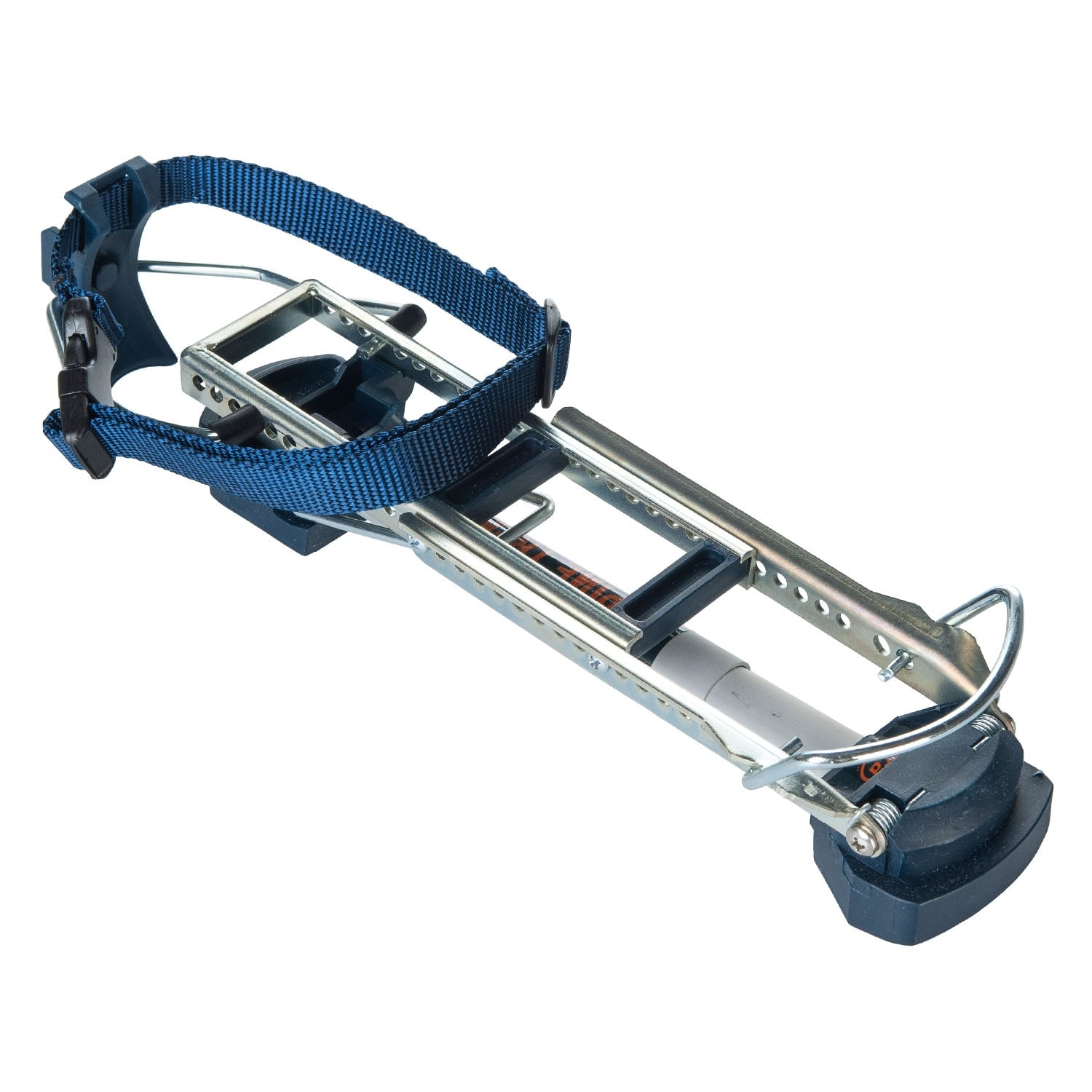 Ski Binding Bca Alpine Trekker | Snowboard Zezula