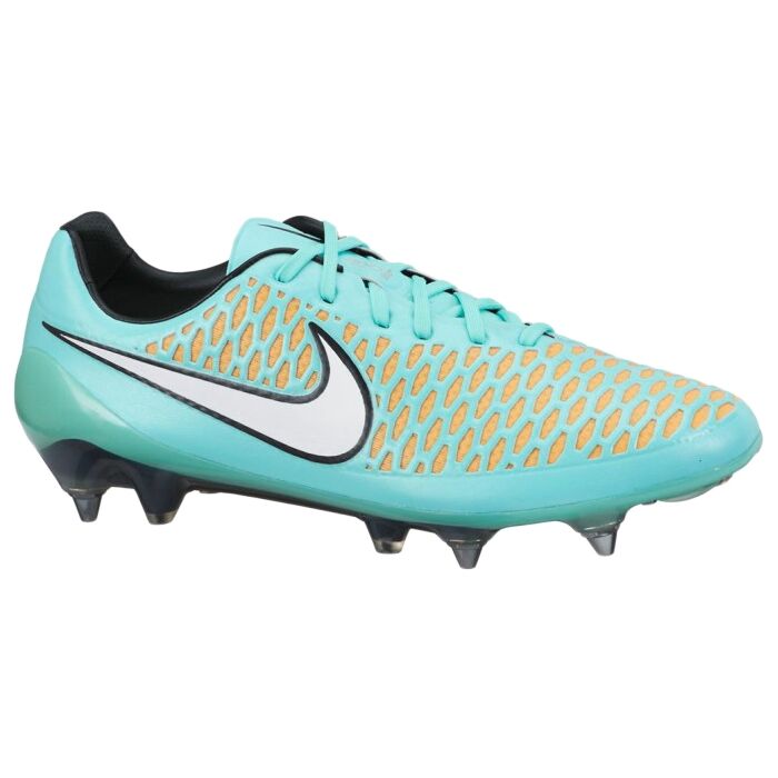 Nike MAGISTA OPUS SG-PRO - Men's Football Boots | SPORTISIMO.COM