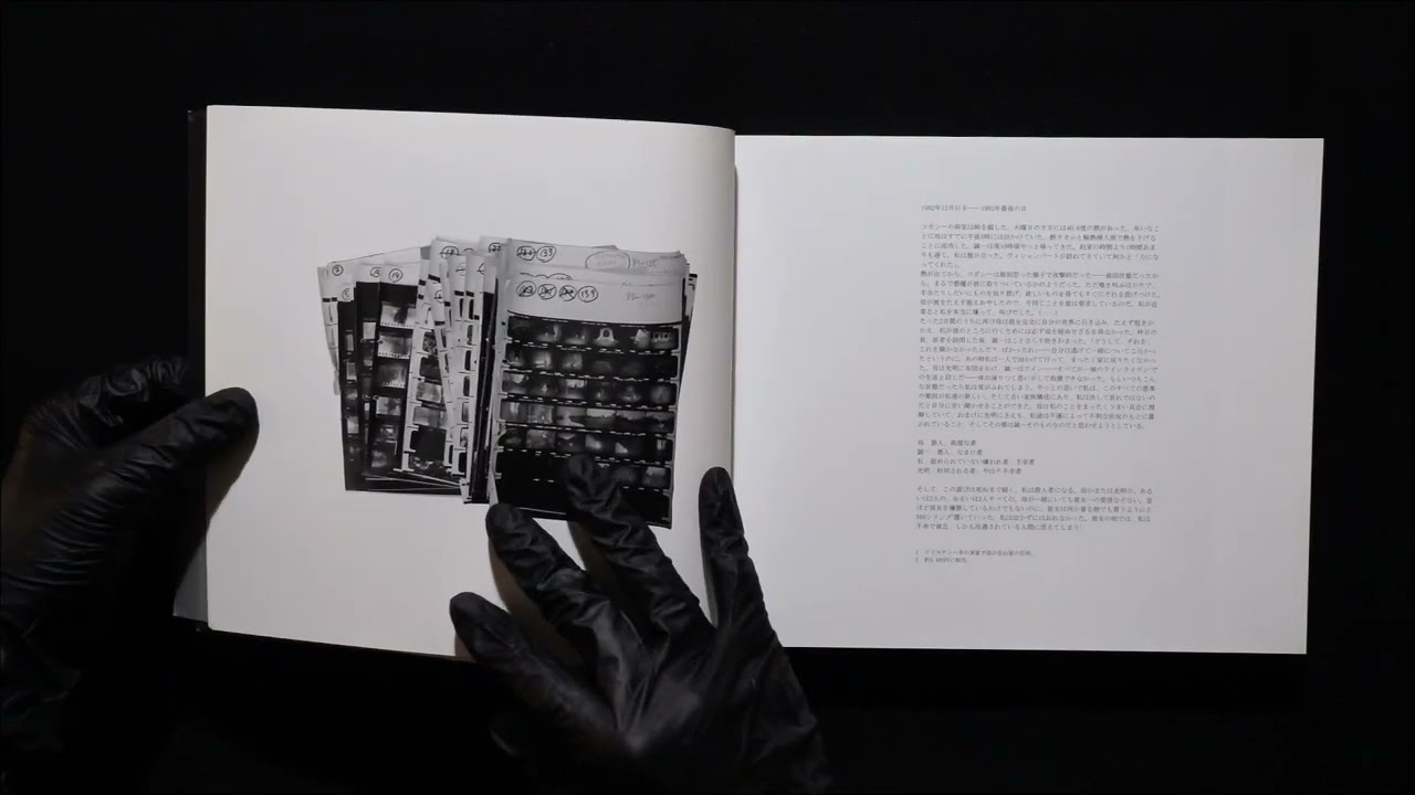 maxresdefault.jpg?sqp=-