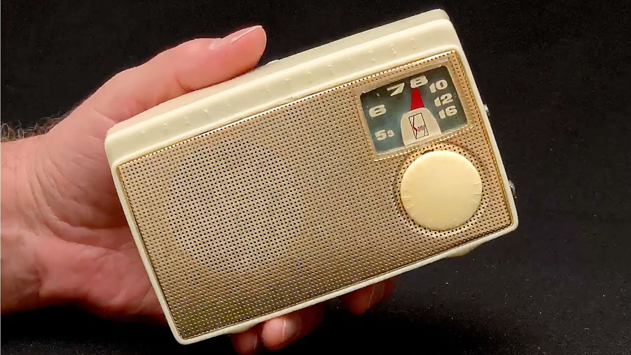 レトロ ラジオ takt tr-355 レトロ ラジオ takt tr-355 Yahoo