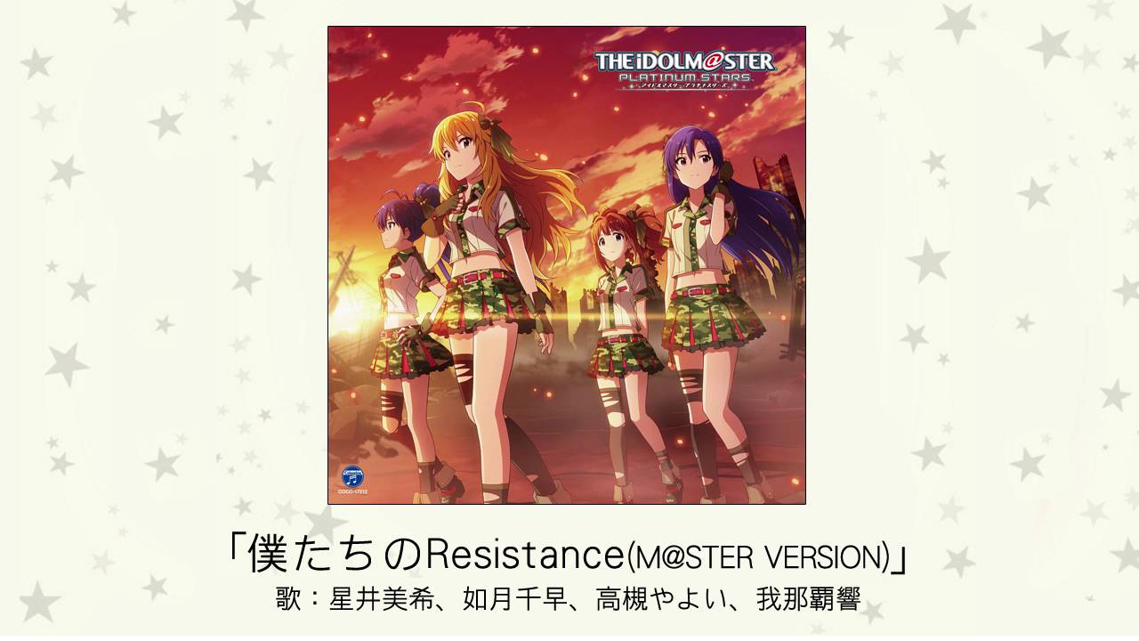 maxresdefault.jpg?sqp=-