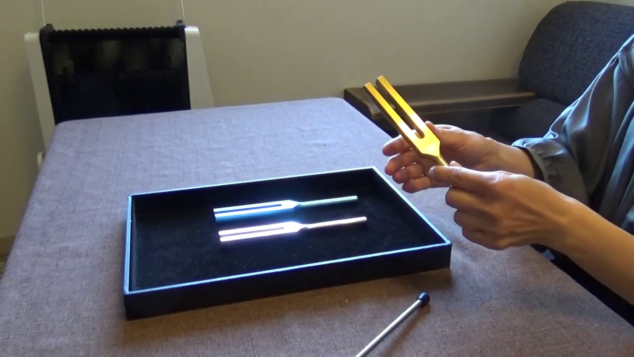 888Hzジーザスクライスト 鏡面仕上げ - マドモアゼル・愛公式ショップ