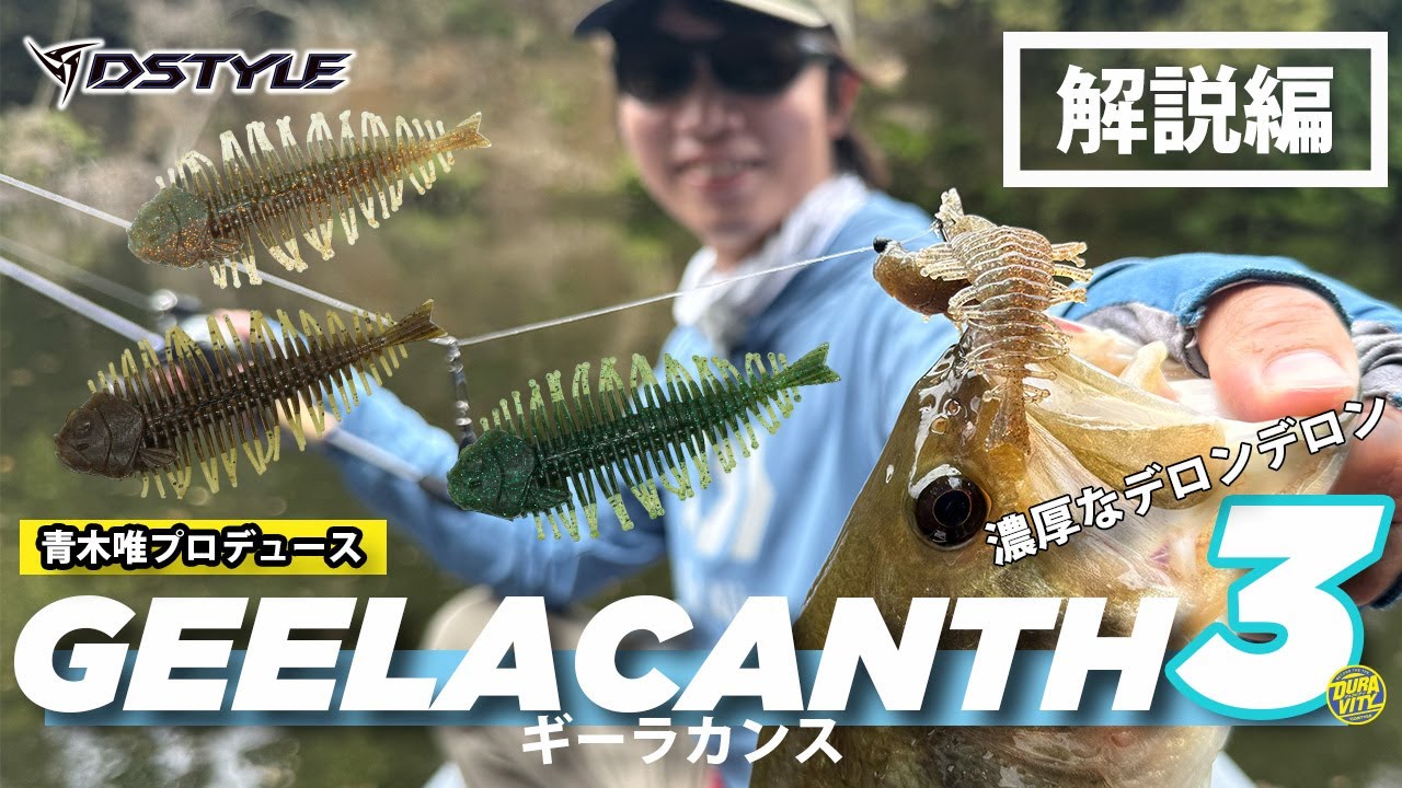 株式会社DSTYLE 公式サイト