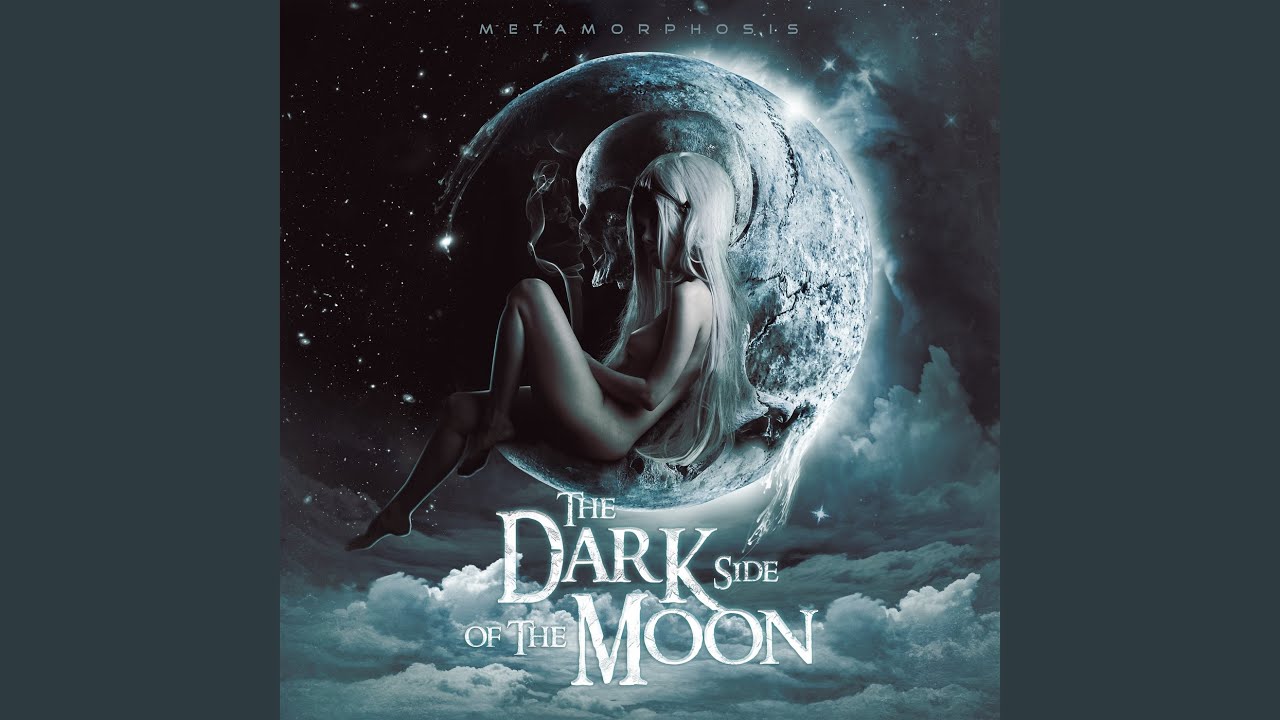 First Light - YouTube