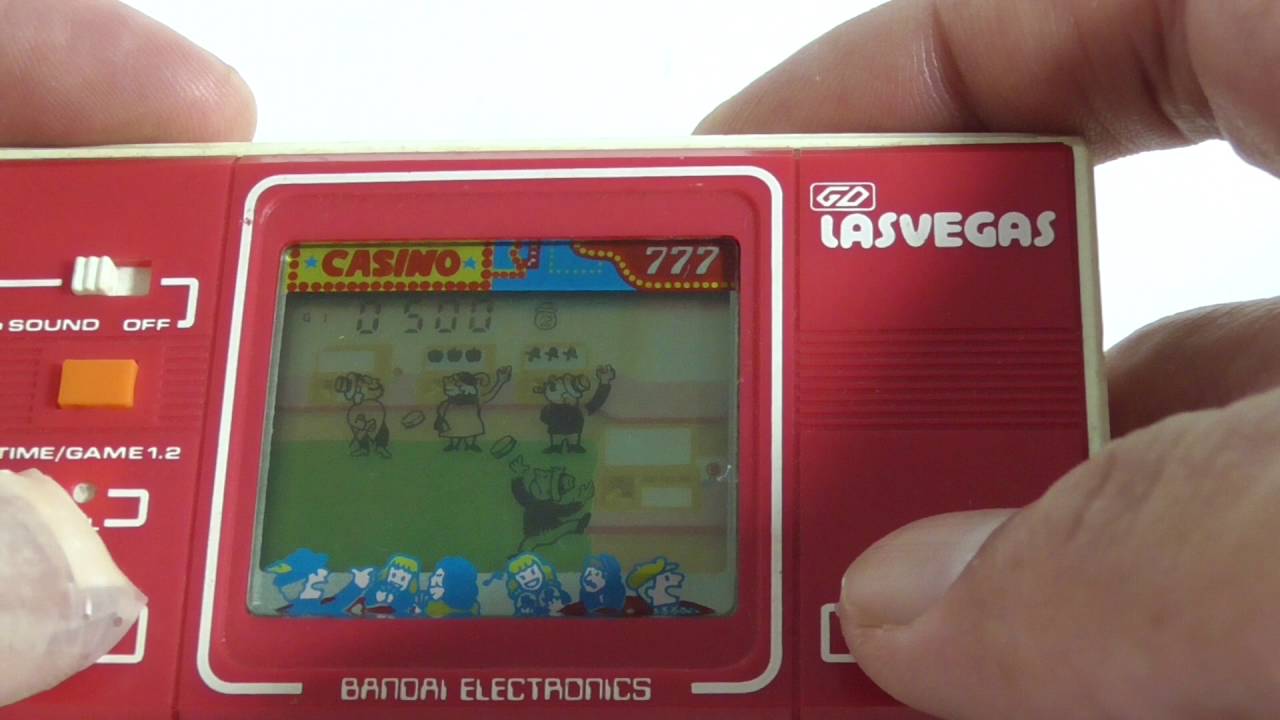 maxresdefault.jpg?sqp=-