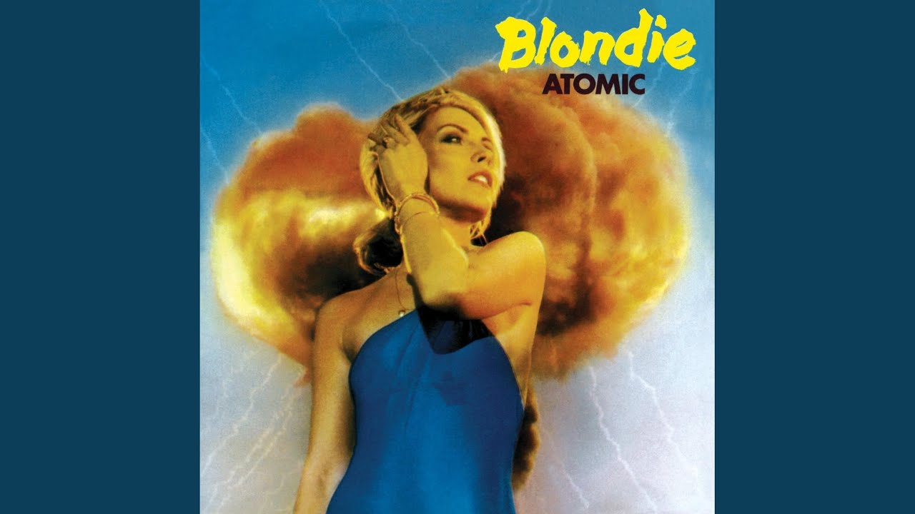 Atomic - YouTube