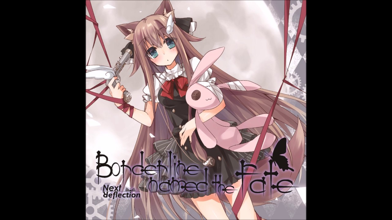 nora2r - GO BACK 2 YOUR RAVE (Extended mix) - YouTube