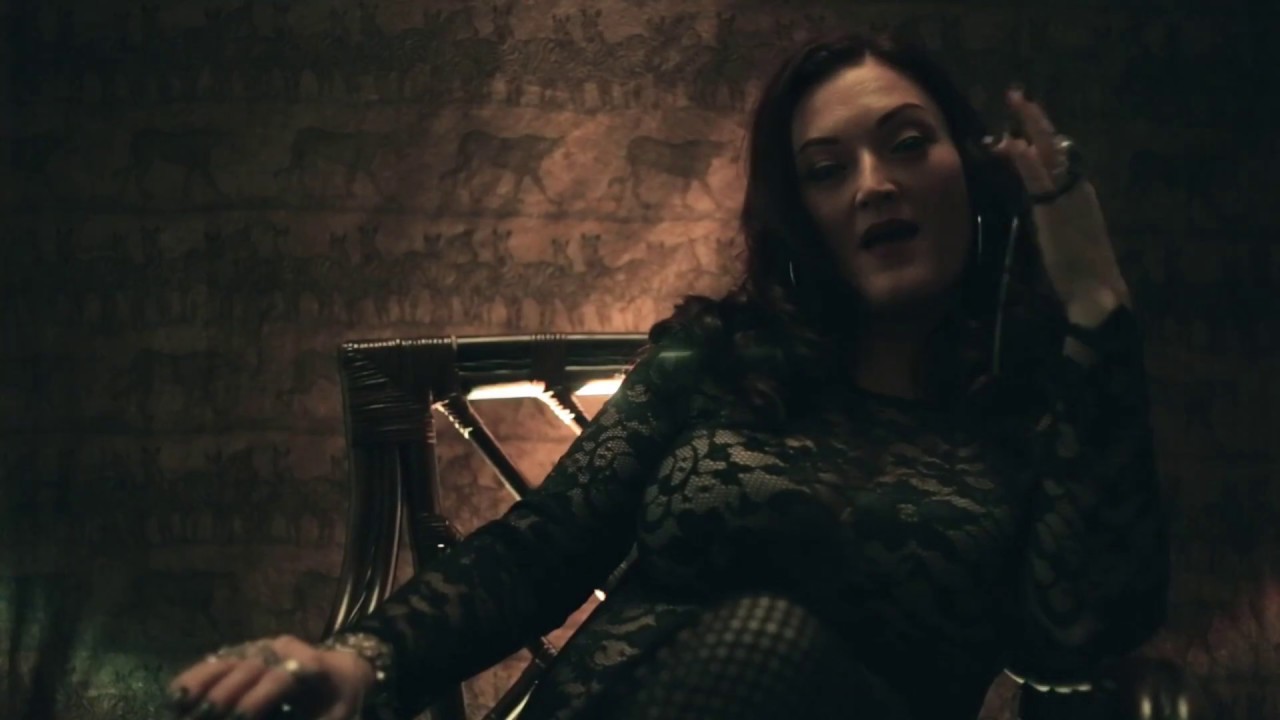 Janice B. | ReverbNation