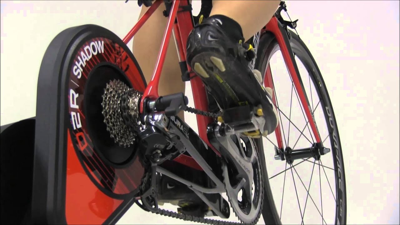 DKシティ D2R Shadow + APP GoogleMapと連動するダイレクトドライブ式