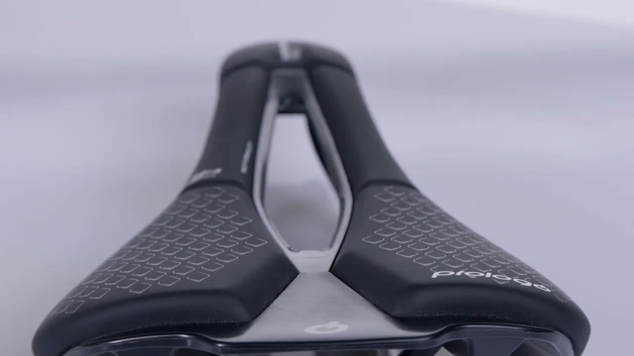 Scratch M5 Space | Prologo