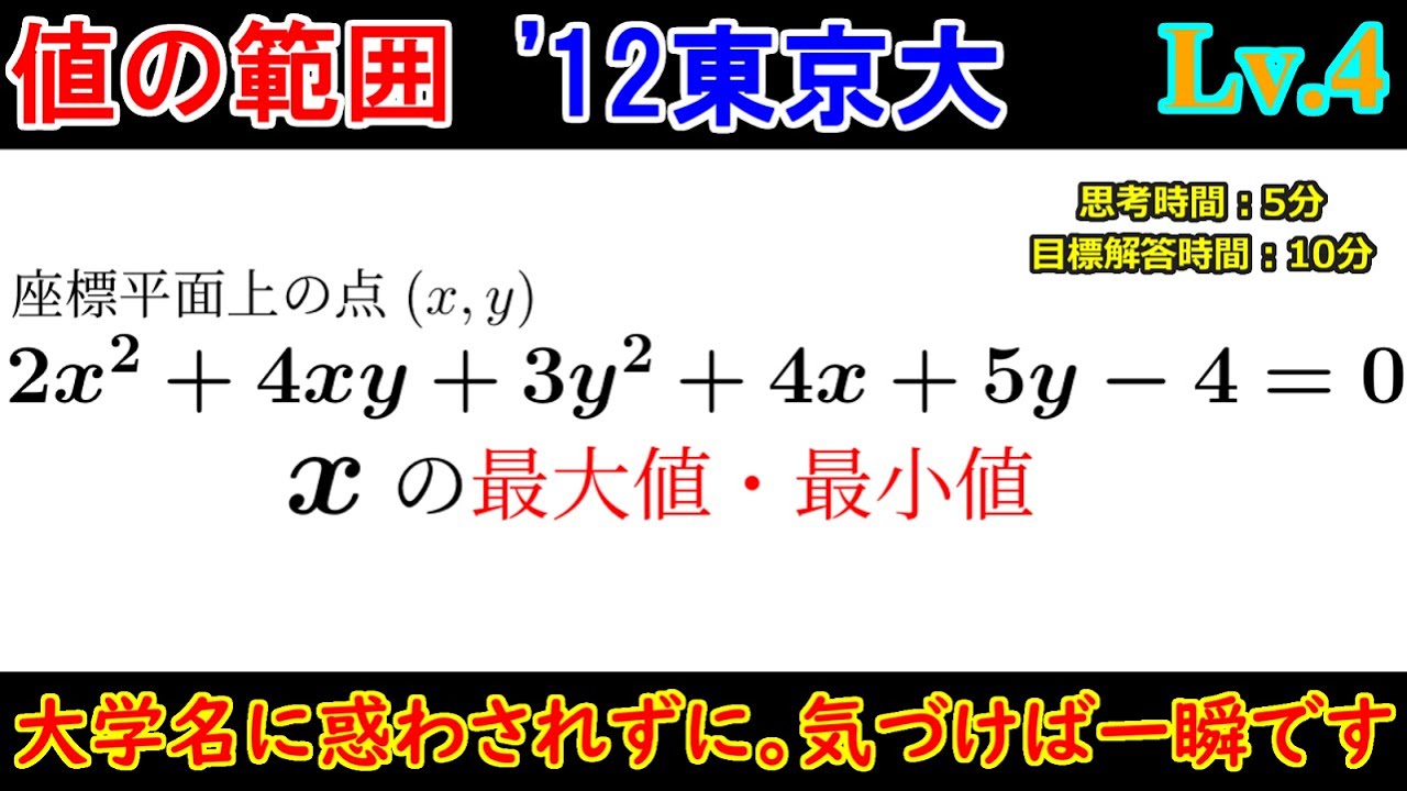There may have been a surprising difference] 2012, University of