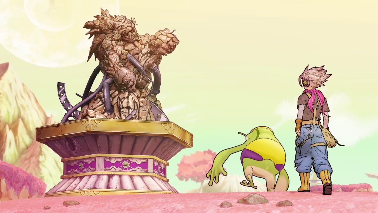 maxresdefault.jpg?sqp=-