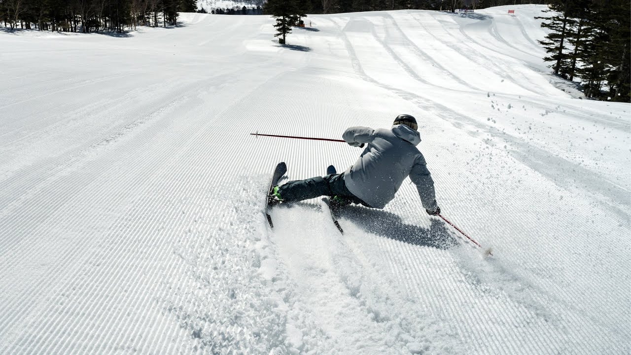 26 FARTHER/ファーザー | BLASTRACK HOME PAGE