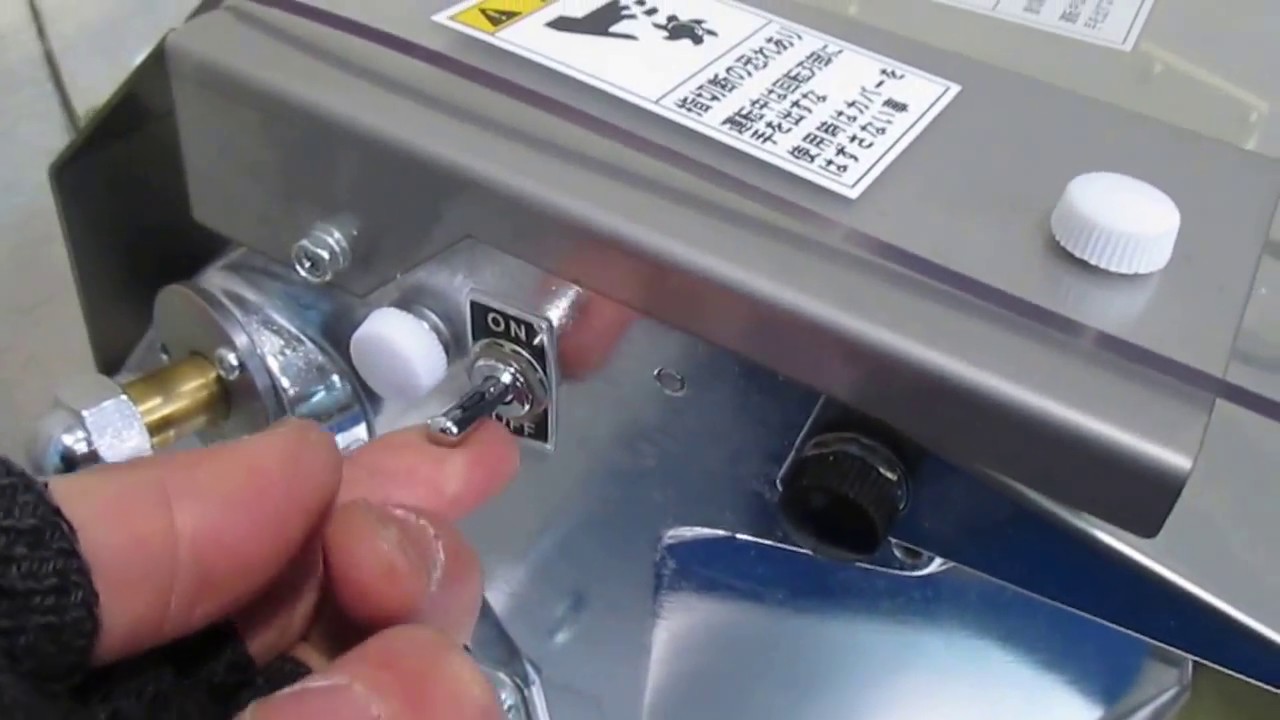 maxresdefault.jpg?sqp=-