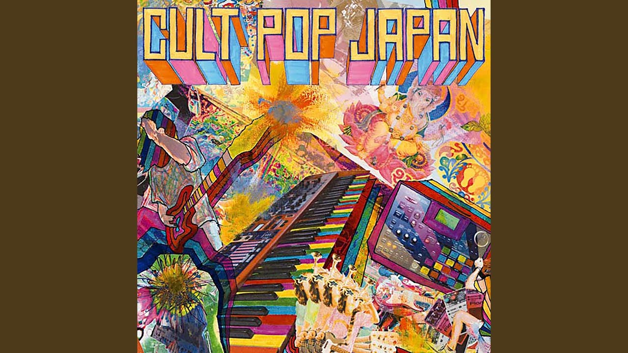 Hello,Goodbye - YouTube