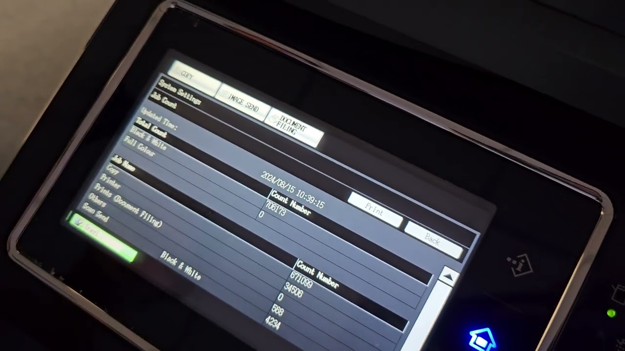 maxresdefault.jpg?sqp=-