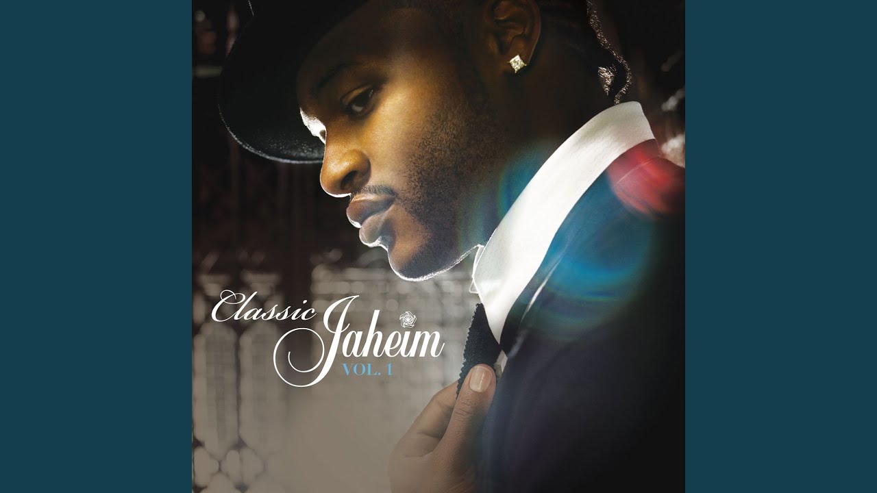 Diamond in Da Ruff - YouTube